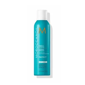Moroccanoil Perfect Defense 225ml